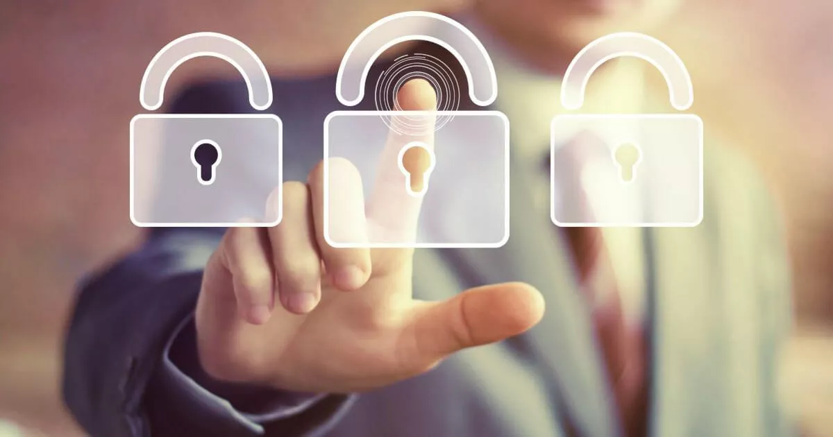 Immagine: La tutela dei dati personali nella realtà del commercio online