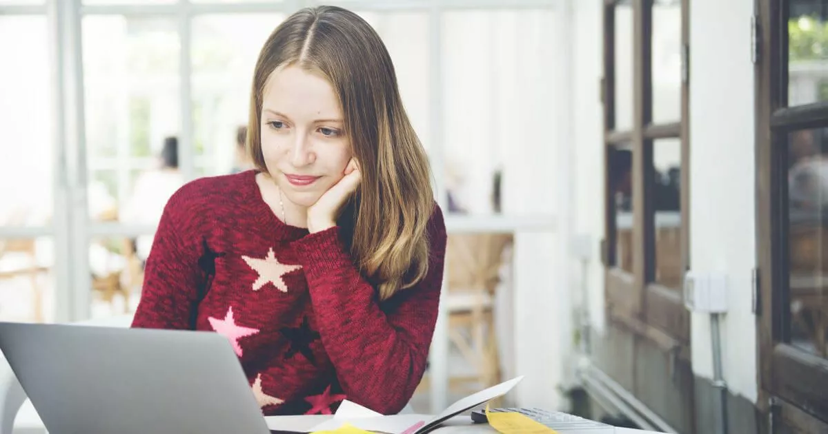 Immagine: Come cancellare i cookie: guida completa