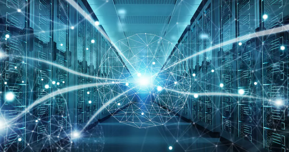 Immagine: Cos’è la propagazione DNS?