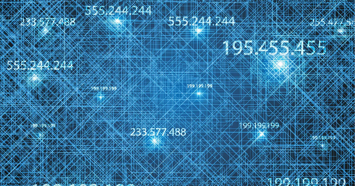 Immagine: Sicurezza informatica: proteggersi al meglio mentre si naviga su Internet