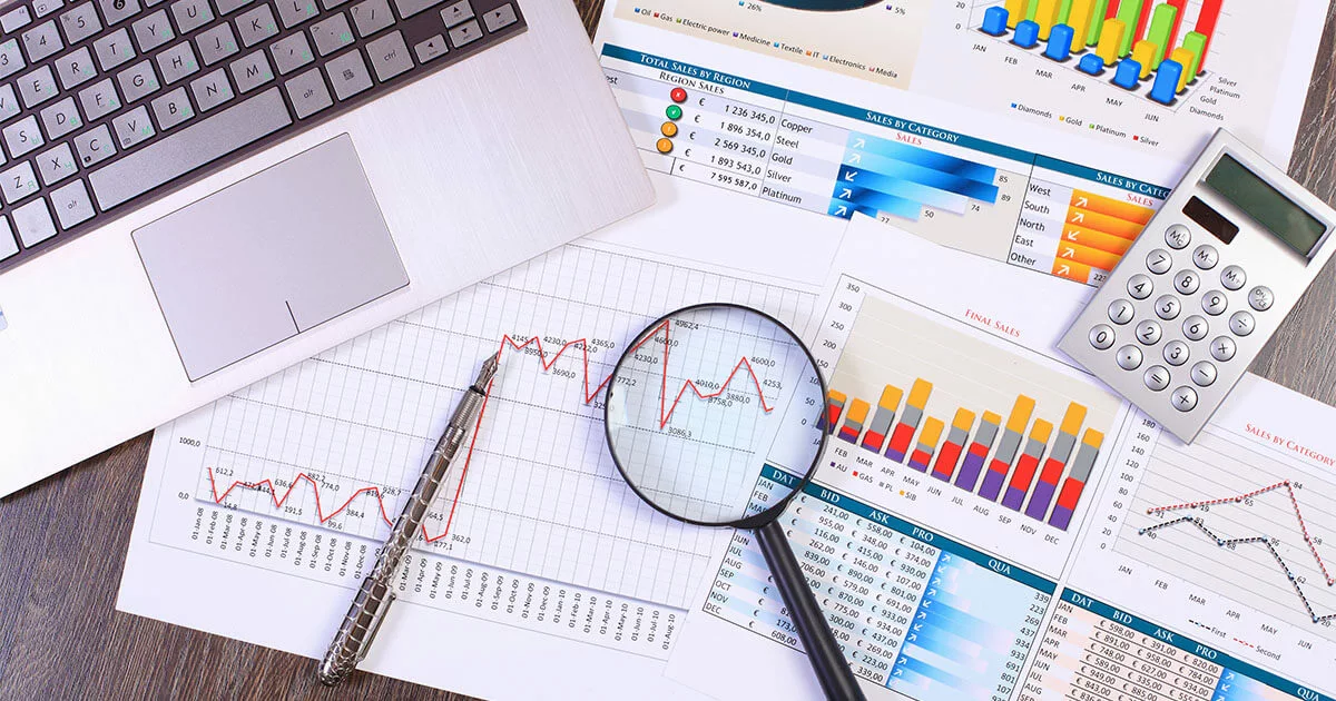 Immagine: Excel: come arrotondare correttamente