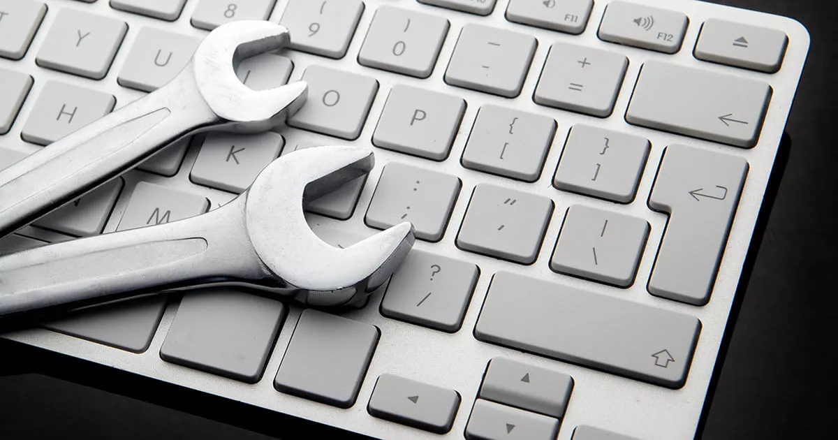 Immagine: Installare Red Hat 9: guida all’installazione di RHEL 9