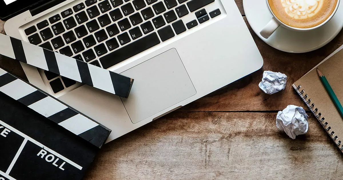 Immagine: Creare video esplicativi: i migliori strumenti a confronto