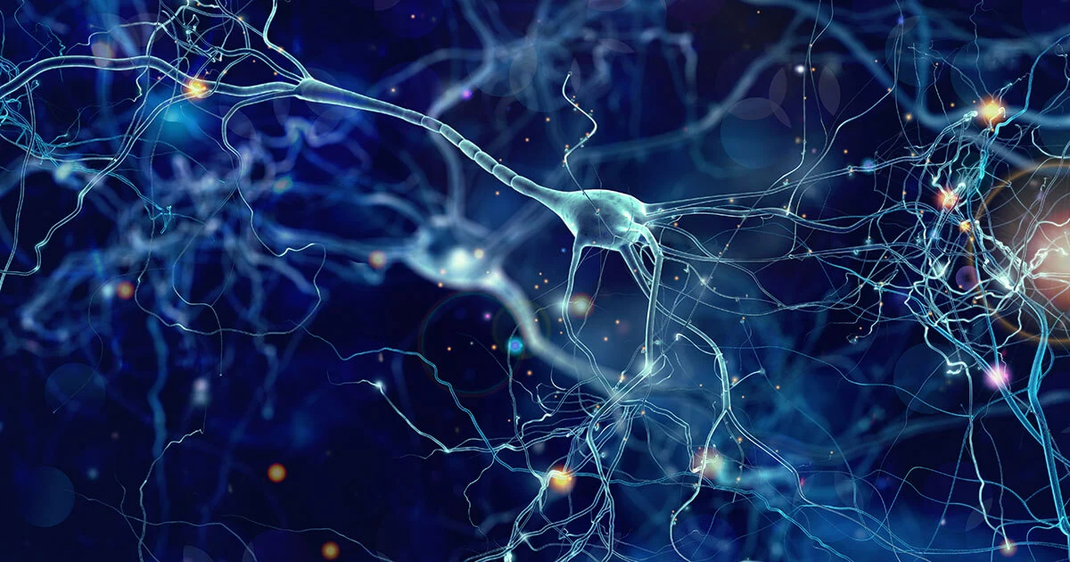 Immagine: Che cos’è il deep learning?