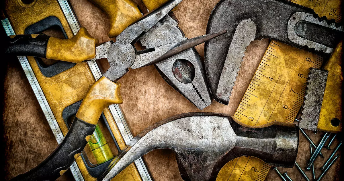 Immagine: In cosa consiste DevOps?