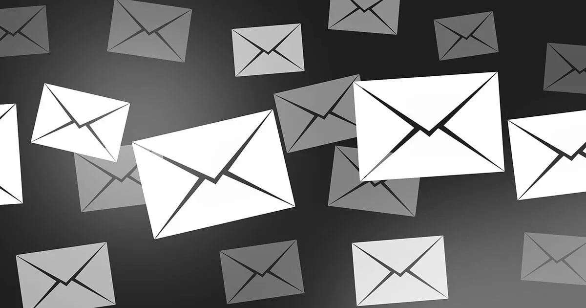 Immagine: Cos’è il greylisting?